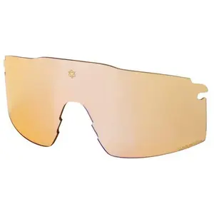 Agu Verres De Rechange Verve Hd Ii pas cher