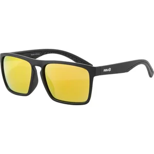 Agu Lunettes De Soleil Repos pas cher
