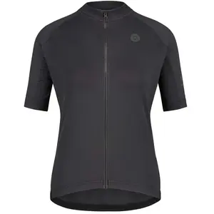 Comparateur de prix : Agu Maillot à Manches Courtes Core Essential