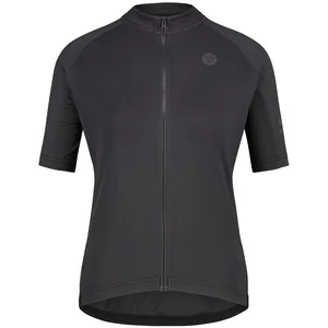 Comparateur de prix : Agu Maillot à Manches Courtes Core Essential