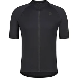 AGU Pull Sans Manches Core Homme NoirVendu parbikeinn
