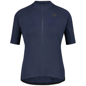 Comparateur de prix : Agu Maillot à Manches Courtes Core Essential