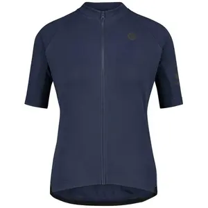 Agu Maillot à Manches Courtes Core Essential pas cher