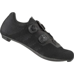 AGU R910 Road Fietschoenen - Zwart - Maat 39 pas cher
