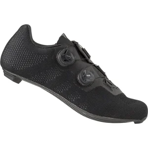 AGU R910 Road Fietschoenen - Zwart - Maat 44 pas cher