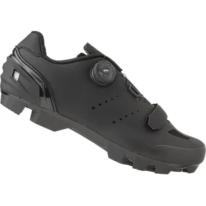 AGU M610 MTB Fietschoenen - Zwart - Maat 40 pas cher