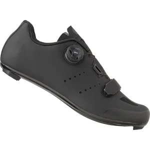 AGU R610 Road Fietschoenen - Zwart - Maat 43 pas cher