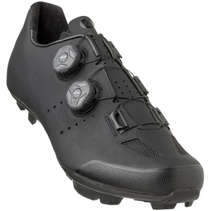 Agu Chaussures Vtt M810 Carbon pas cher