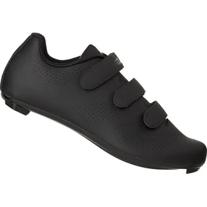 AGU R410 Road Fietschoenen - Zwart - Maat 40