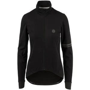 Agu Veste Polartec Alpha Thermo Premium pas cher