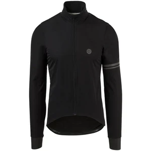 Agu Veste Polartec Alpha Thermo PremiumVendu parbikeinn