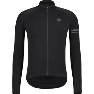 AGU Thermo Maillots LS Essential HommeVendu parbikeinn