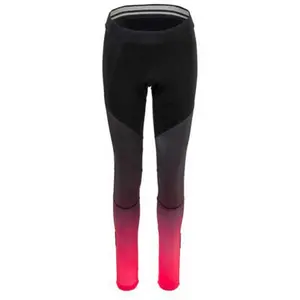 Agu Cuissard Long Sans Bretelles Prime Hradient TrendVendu parbikeinn