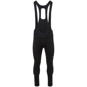 Agu Collants De Cyclisme Event Premium Black 320 pas cher
