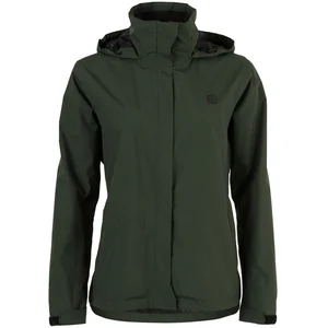 Agu Veste Section Rain Essential pas cher