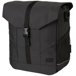 Fastrider Sacoches Pendler Basics Single 12l pas cher