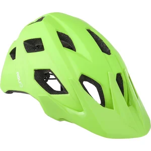 Comparateur de prix : AGU XC Fietshelm - Groen - L/XL