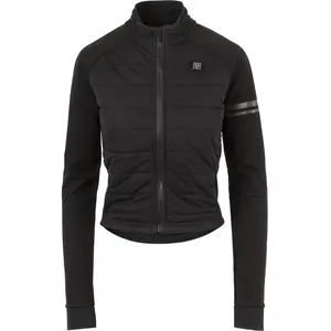 Agu Veste Deep Winter Thermo Essential pas cher