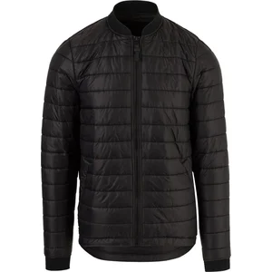AGU URBAN OUTDOOR FUSE INNER JACKET MEN BLACK SVendu parbikeinn