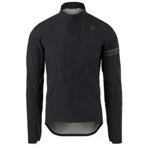 Agu Veste Essential Prime Rain Ii pas cher