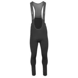 Agu Collants De Cyclisme Essential Windproof pas cher