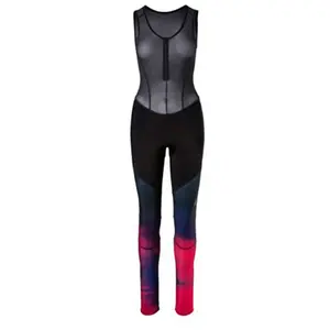 Agu Collants De Cyclisme Aqua Prime Dwr pas cher