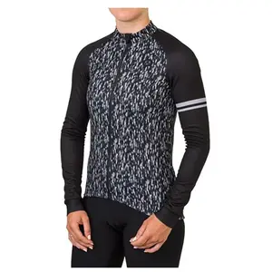 Agu Maillot à Manches Longues Essential pas cher