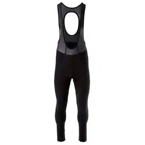 Agu Collants De Cyclisme Prime Ii pas cher