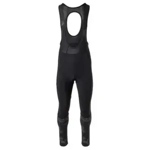 Agu Collants De Cyclisme Essential Hi-vis pas cher