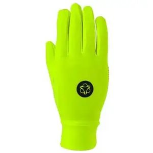 Agu Gants Stretch Essential pas cher