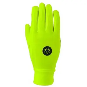 Agu Gants Stretch Essential pas cher