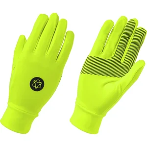 Agu Gants Stretch Essential pas cher