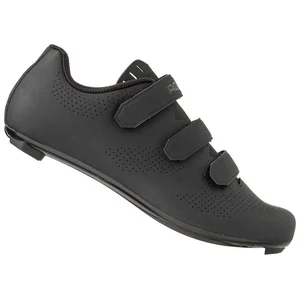 Agu Chaussures De Route R410