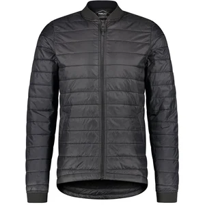 Agu Veste Fuse Inner pas cher