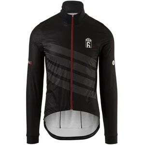 Agu Veste Polartec Alpha Thermo Six6Vendu parbikeinn
