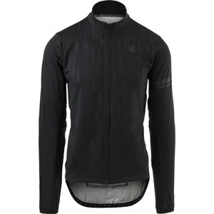 Agu Veste Storm Breaker Winter Thermo Essential pas cher