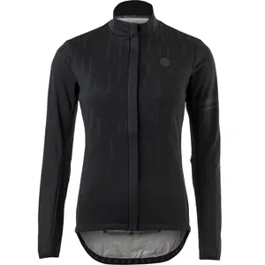 Agu Veste Storm Breaker Winter Thermo Essential pas cher