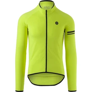 AGU Maillot thermique à manches longues Essential pour hommeVendu parbikeinn