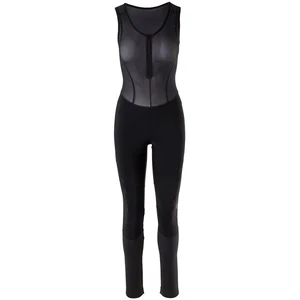 Agu Collants De Cyclisme Hivis Essential pas cher