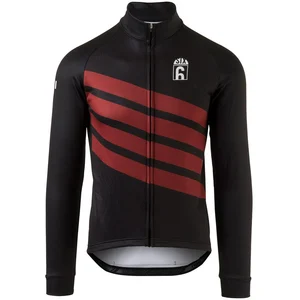 Agu Maillot à Manches Longues Classic Six6 pas cher