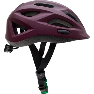 Comparateur de prix : AGU GO Kids Fietshelm Kind - Kinderhelm Rood - Fietshelm One Size 48-54 CM - Voldoet aan EN1080 Keurmerk