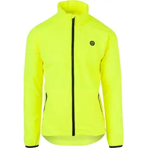 Comparateur de prix : AGU 002400045 Veste Plug Geurey of Body Commentaire Unisex-Adult, Taille Unique