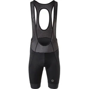 Agu Cuissard Prime Ii Essential pas cher