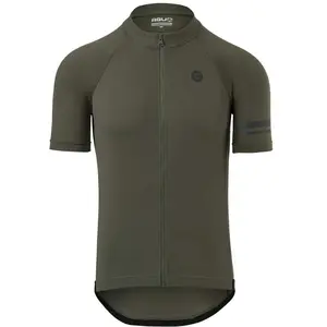 Agu Maillot à Manches Courtes Core Essential pas cher