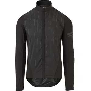 AGU Storm Breaker Veste imperméable Essential Homme Hi-vis pas cher