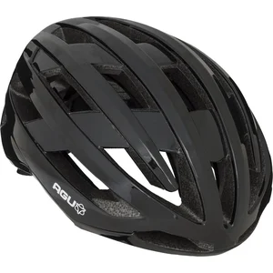 AGU Subsonic Helm MIPS - Zwart - M pas cher