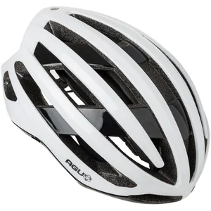 Agu Casque Subsonic Mips pas cher