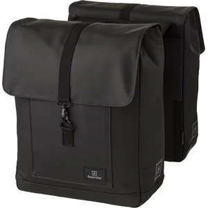 FAST RIDER AGU 307302465 Sac Essentiel avec Triple éTUI Unisex-Adult- Taille Unique pas cher