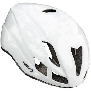 Agu Casque Transsonic Mips pas cher