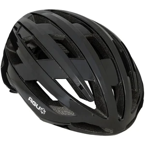 Agu Casque Subsonic Mips pas cher